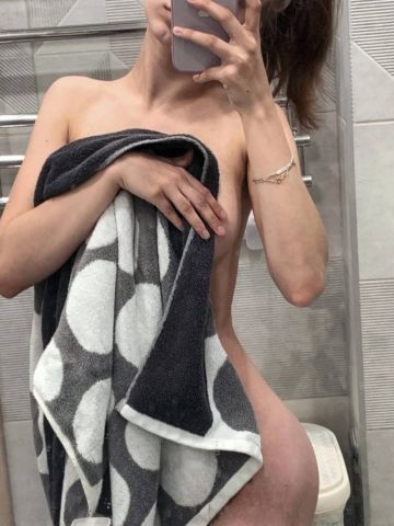 Зиглинда
